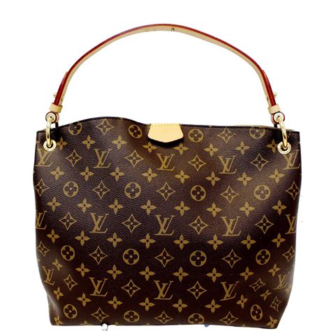 l louis vuitton bags